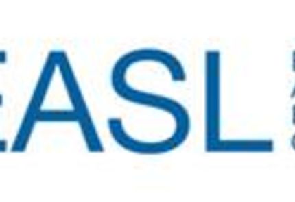 EASL Milan