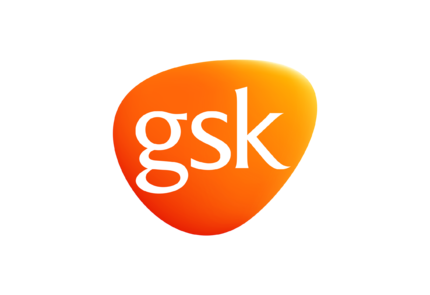 GSK - Clinical Research Study into itch in PBC