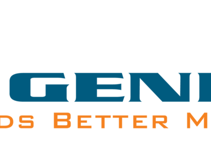 Genfit - Clinical Trial for those with limited response to URSO