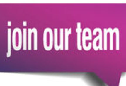 Grants Officer Vacancy