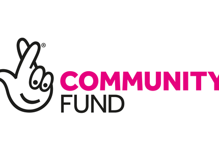 The National Lottery Community Fund