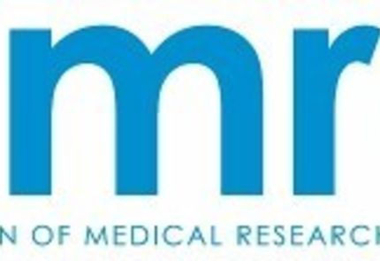 Spotlight on Rare Diseases
