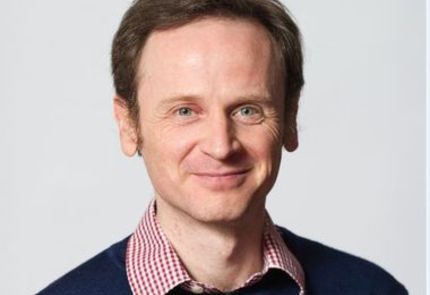 CymaBay Seladelpar Drug Trial Update by Dr George Mells