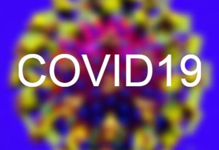 Covid and PBC