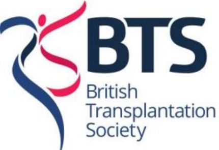 British Transplantation Society