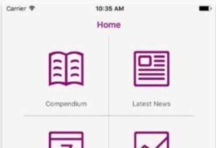 PBC App