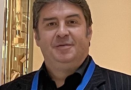 Latest Message from our CEO