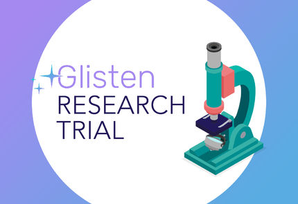 GLISTEN Research Trial into Itch