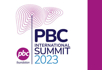 PBC International Summit